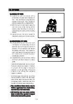 Preview for 29 page of Hyundai 50DS-7E User Manual