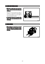 Preview for 38 page of Hyundai 50DS-7E User Manual