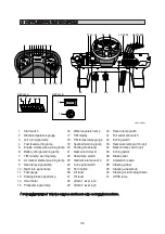 Preview for 50 page of Hyundai 50DS-7E User Manual