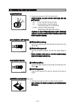 Preview for 60 page of Hyundai 50DS-7E User Manual