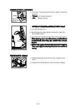 Preview for 65 page of Hyundai 50DS-7E User Manual