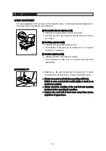 Preview for 76 page of Hyundai 50DS-7E User Manual