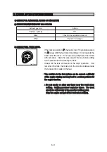 Preview for 80 page of Hyundai 50DS-7E User Manual