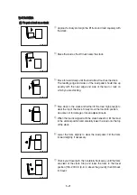 Preview for 90 page of Hyundai 50DS-7E User Manual