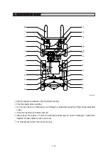 Preview for 108 page of Hyundai 50DS-7E User Manual