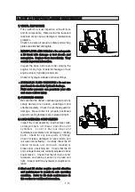 Preview for 110 page of Hyundai 50DS-7E User Manual