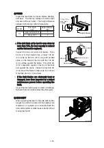 Preview for 111 page of Hyundai 50DS-7E User Manual