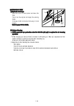 Preview for 117 page of Hyundai 50DS-7E User Manual