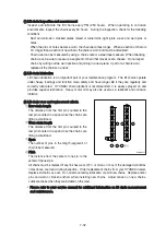 Preview for 128 page of Hyundai 50DS-7E User Manual