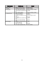 Preview for 150 page of Hyundai 50DS-7E User Manual