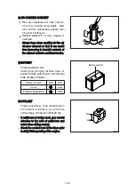 Preview for 153 page of Hyundai 50DS-7E User Manual