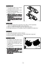 Preview for 154 page of Hyundai 50DS-7E User Manual