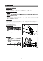 Preview for 156 page of Hyundai 50DS-7E User Manual