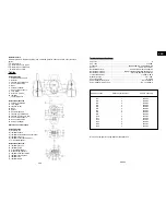 Предварительный просмотр 4 страницы Hyundai 55" Instruction Manual