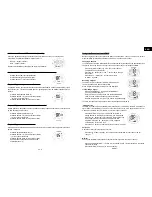 Предварительный просмотр 6 страницы Hyundai 55" Instruction Manual