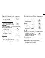 Предварительный просмотр 7 страницы Hyundai 55" Instruction Manual