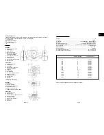 Предварительный просмотр 9 страницы Hyundai 55" Instruction Manual