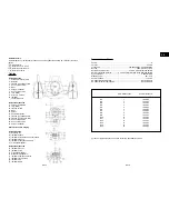 Preview for 14 page of Hyundai 55" Instruction Manual