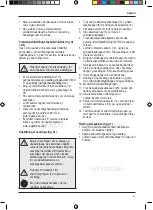 Предварительный просмотр 35 страницы Hyundai 56255 Manual