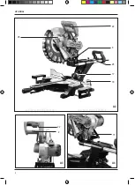 Preview for 2 page of Hyundai 56256 Manual