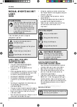 Preview for 4 page of Hyundai 56256 Manual