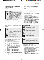 Preview for 15 page of Hyundai 56256 Manual