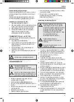 Предварительный просмотр 35 страницы Hyundai 56256 Manual