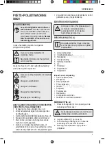 Предварительный просмотр 3 страницы Hyundai 56621 Instruction Manual