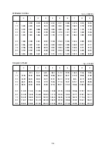 Preview for 6 page of Hyundai 60L-7A Manual