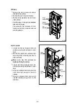 Preview for 29 page of Hyundai 60L-7A Manual