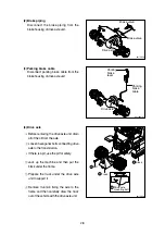 Preview for 33 page of Hyundai 60L-7A Manual