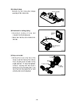 Preview for 34 page of Hyundai 60L-7A Manual