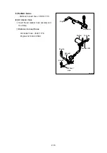 Preview for 38 page of Hyundai 60L-7A Manual