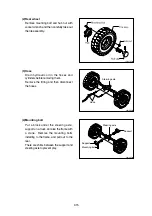 Preview for 40 page of Hyundai 60L-7A Manual