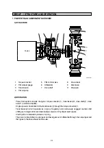 Предварительный просмотр 42 страницы Hyundai 60L-7A Manual