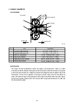 Preview for 44 page of Hyundai 60L-7A Manual