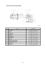 Preview for 52 page of Hyundai 60L-7A Manual