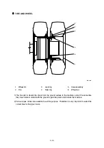 Предварительный просмотр 54 страницы Hyundai 60L-7A Manual