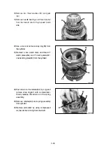 Preview for 67 page of Hyundai 60L-7A Manual