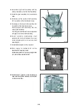 Preview for 77 page of Hyundai 60L-7A Manual