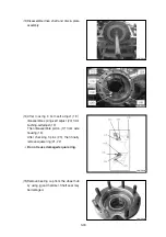 Предварительный просмотр 84 страницы Hyundai 60L-7A Manual