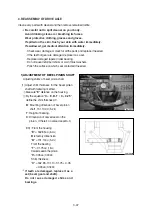 Preview for 88 page of Hyundai 60L-7A Manual