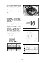 Предварительный просмотр 89 страницы Hyundai 60L-7A Manual