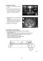 Preview for 93 page of Hyundai 60L-7A Manual