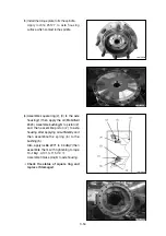 Предварительный просмотр 95 страницы Hyundai 60L-7A Manual