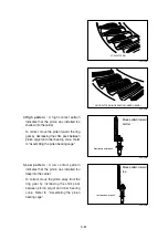 Предварительный просмотр 102 страницы Hyundai 60L-7A Manual