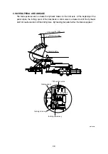 Предварительный просмотр 107 страницы Hyundai 60L-7A Manual