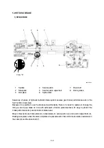 Предварительный просмотр 108 страницы Hyundai 60L-7A Manual