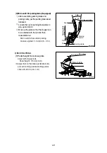 Preview for 115 page of Hyundai 60L-7A Manual