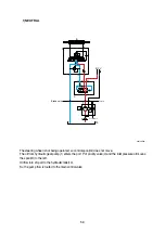 Preview for 119 page of Hyundai 60L-7A Manual